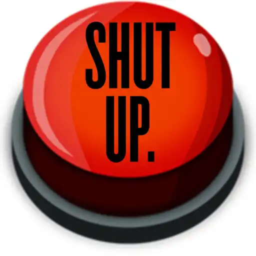 Play Shut Up Meme Sound APK