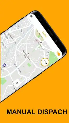 Play ShuuFare Driver ET as an online game online ShuuFare Driver ET with UptoPlay com.shuufare.shuufare_driver Play ShuuFare Driver ET as an online game ShuuFare Driver ET with UptoPlay