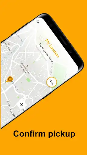 Play Shuufare Passenger ET as an online game Shuufare Passenger ET with UptoPlay