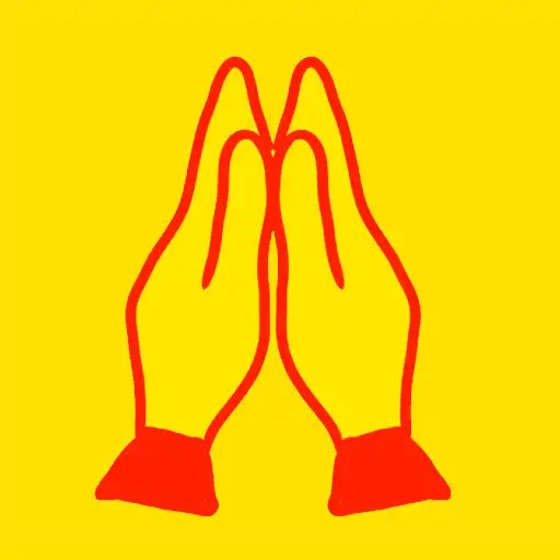 Play Shuveccha - WA Bengali sticker APK