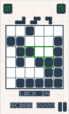 Play Shuzzle
