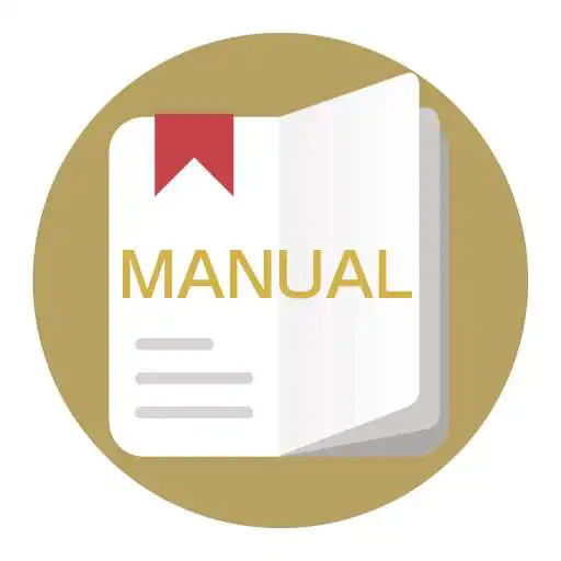 Play SHV38 Basic Manual APK Play SHV38 Basic Manual APK