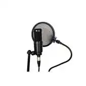 Free play online SH Vocal Coaching APK