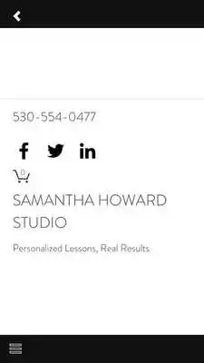 Play SH Vocal Coaching Play SH Vocal Coaching