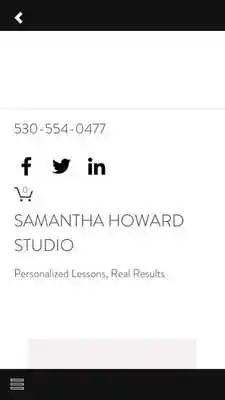 Play SH Vocal Coaching Play SH Vocal Coaching