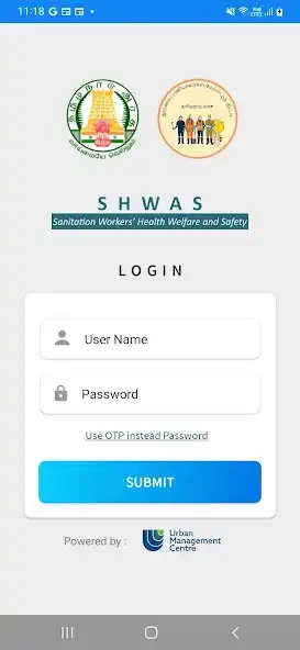 Play SHWAS SWDS  and enjoy SHWAS SWDS with UptoPlay