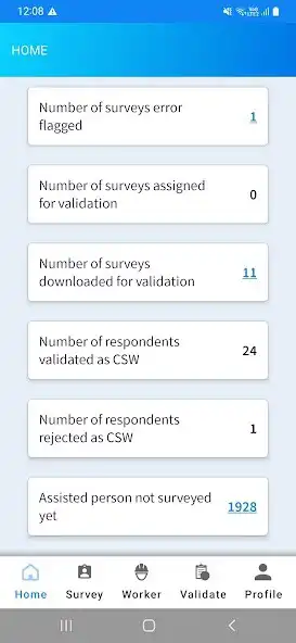 Play SHWAS SWDS as an online game SHWAS SWDS with UptoPlay