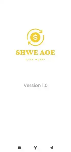 Play Shwe Aoe  and enjoy Shwe Aoe with UptoPlay