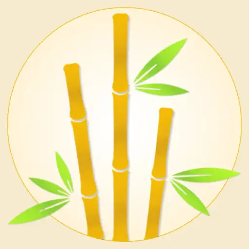 Play Shwe Bamboo - 2D3D APK