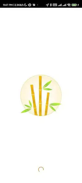 Play Shwe Bamboo - 2D3D  and enjoy Shwe Bamboo - 2D3D with UptoPlay