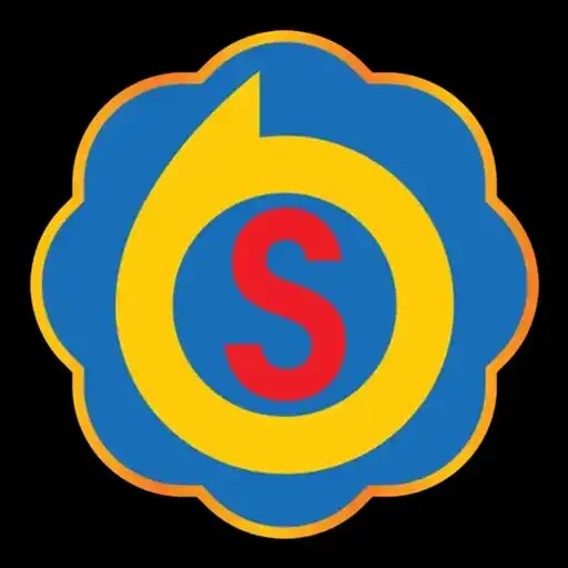 Play Shwe Bill APK Play Shwe Bill APK