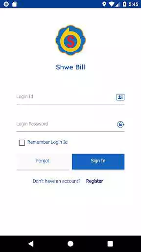 Play Shwe Bill  and enjoy Shwe Bill with UptoPlay