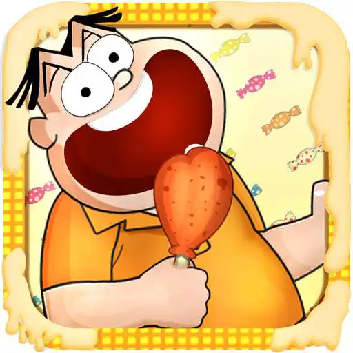 Free play online Shweboat Game (MM) APK