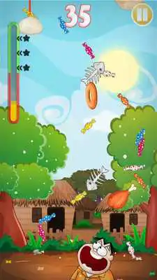 Play Shweboat Game (MM)