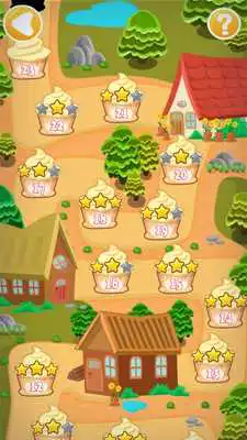 Play Shweboat Game (MM)