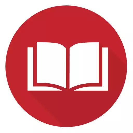 Play Shwebook PDF Reader APK