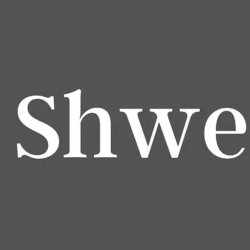 Play SHWE APK Play SHWE APK