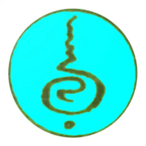 Play Shwe Kan APK Play Shwe Kan APK