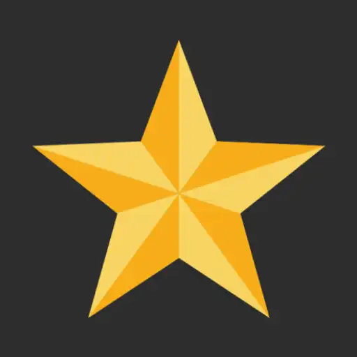 Play Shwe Kyal Kha - 2D 3D APK