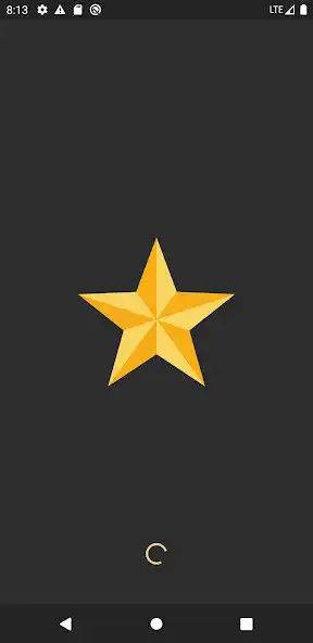 Play Shwe Kyal Kha - 2D 3D  and enjoy Shwe Kyal Kha - 2D 3D with UptoPlay