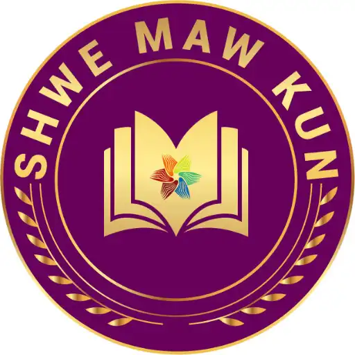 Play Shwe Maw Kun Private School APK
