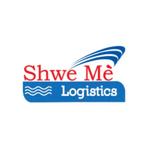 Play Shwe Me Driver APK