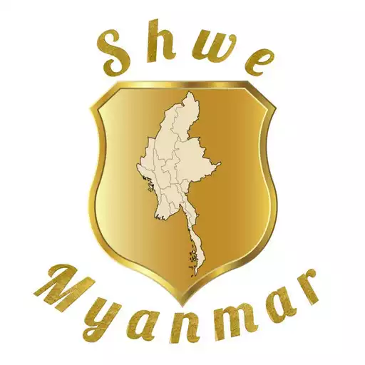 Play Shwe Myanmar 2D 3D APK Play Shwe Myanmar 2D 3D APK