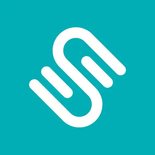 Play Shwe Note: 30 min book summary APK