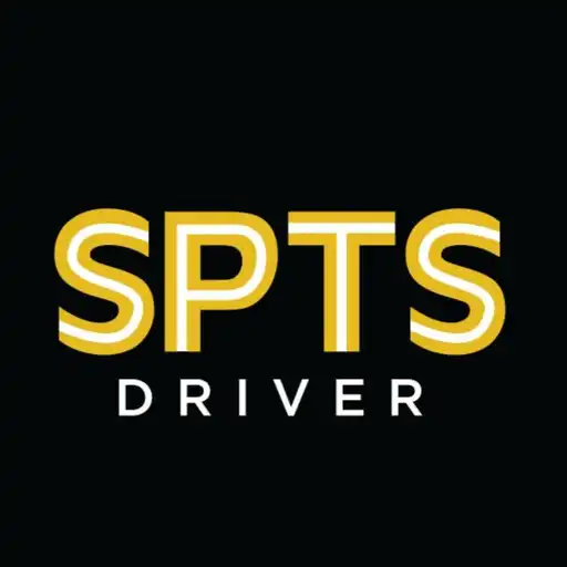 Play Shwe Padauk Taxi APK