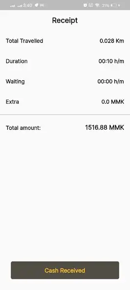 Play Shwe Padauk Taxi and enjoy Shwe Padauk Taxi with UptoPlay Play Shwe Padauk Taxi and enjoy Shwe Padauk Taxi with UptoPlay