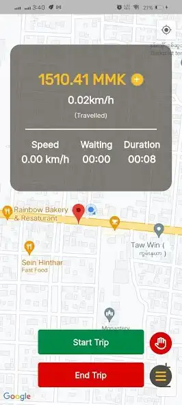 Play Shwe Padauk Taxi as an online game online Shwe Padauk Taxi with UptoPlay Play Shwe Padauk Taxi as an online game Shwe Padauk Taxi with UptoPlay