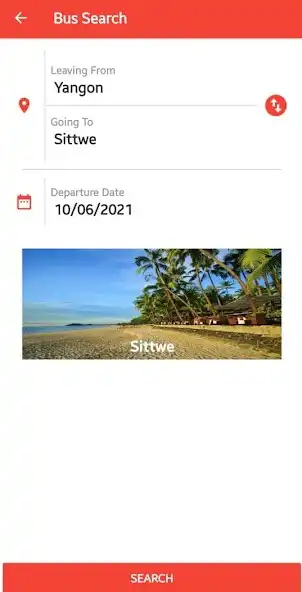 Play Shwe Pyi Thit (B2B) as an online game Shwe Pyi Thit (B2B) with UptoPlay
