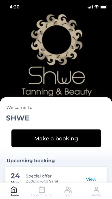 Play SHWE  and enjoy SHWE with UptoPlay