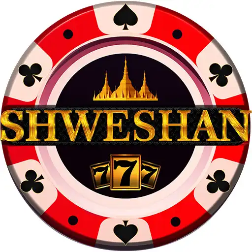 Play shweshan777 APK Play shweshan777 APK