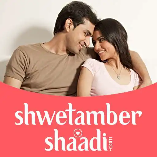 Play Shwetamber Matrimony by Shaadi.com APK Play Shwetamber Matrimony by Shaadi.com APK