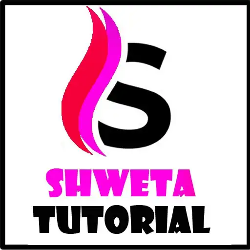 Play Shweta Tutorial APK