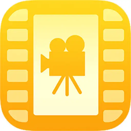 Play Shwe YoteShin (Myanmar Movie) APK