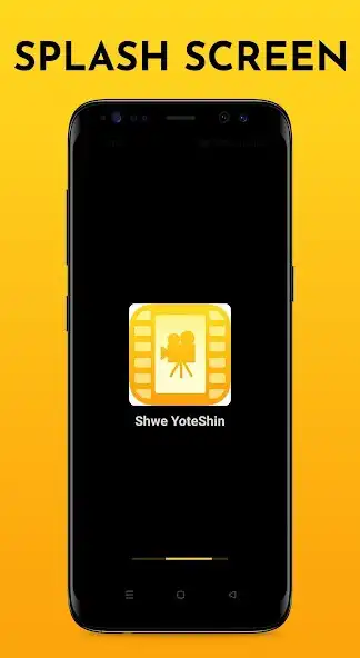 Play Shwe YoteShin (Myanmar Movie)  and enjoy Shwe YoteShin (Myanmar Movie) with UptoPlay