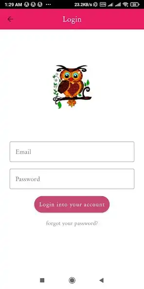 Play Shwe Zee Kwek as an online game Shwe Zee Kwek with UptoPlay