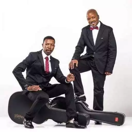 Play SHWI NOMTEKHALA LATEST SONGS APP 2021 APK