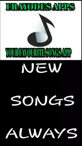 Play SHWI NOMTEKHALA LATEST SONGS APP 2021  and enjoy SHWI NOMTEKHALA LATEST SONGS APP 2021 with UptoPlay