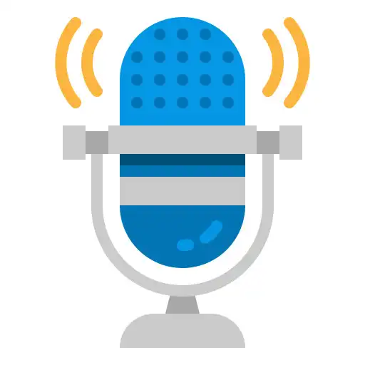 Play ShwonCast Dj APK Play ShwonCast Dj APK