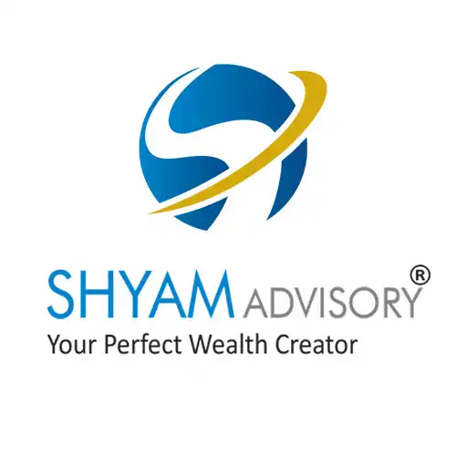 Play Shyam Advisory APK