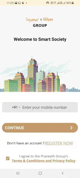 Play Shyamal and Shilpan Group  and enjoy Shyamal and Shilpan Group with UptoPlay