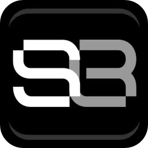 Play Shyam Bhatia Fitness APK Play Shyam Bhatia Fitness APK