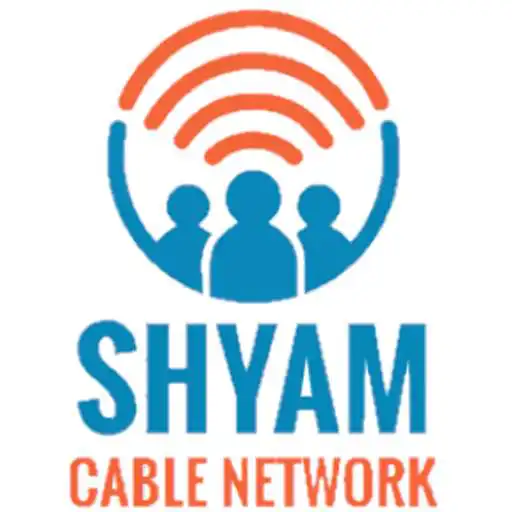 Play Shyam Cable  Internet APK