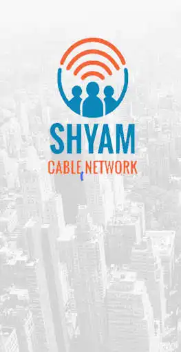 Play Shyam Cable  Internet  and enjoy Shyam Cable  Internet with UptoPlay