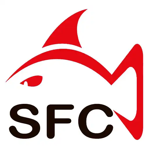 Play Shyam Fish Center- Chicken, Fi APK