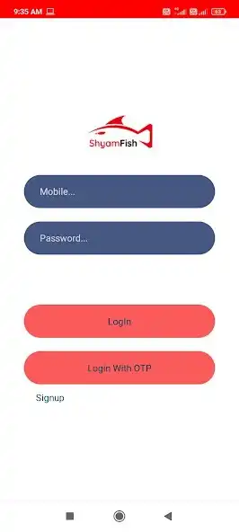 Play Shyam Fish Center- Chicken, Fi  and enjoy Shyam Fish Center- Chicken, Fi with UptoPlay