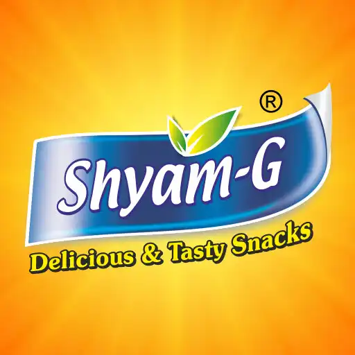 Play Shyam-G APK Play Shyam-G APK
